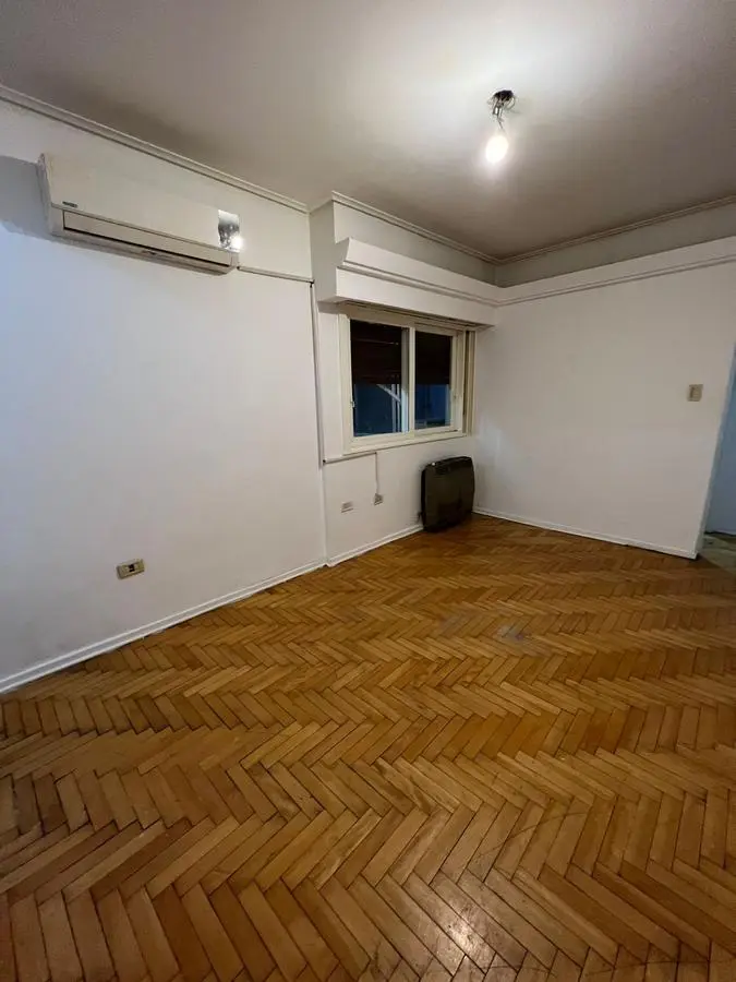 Departamento - Villa Luro 4