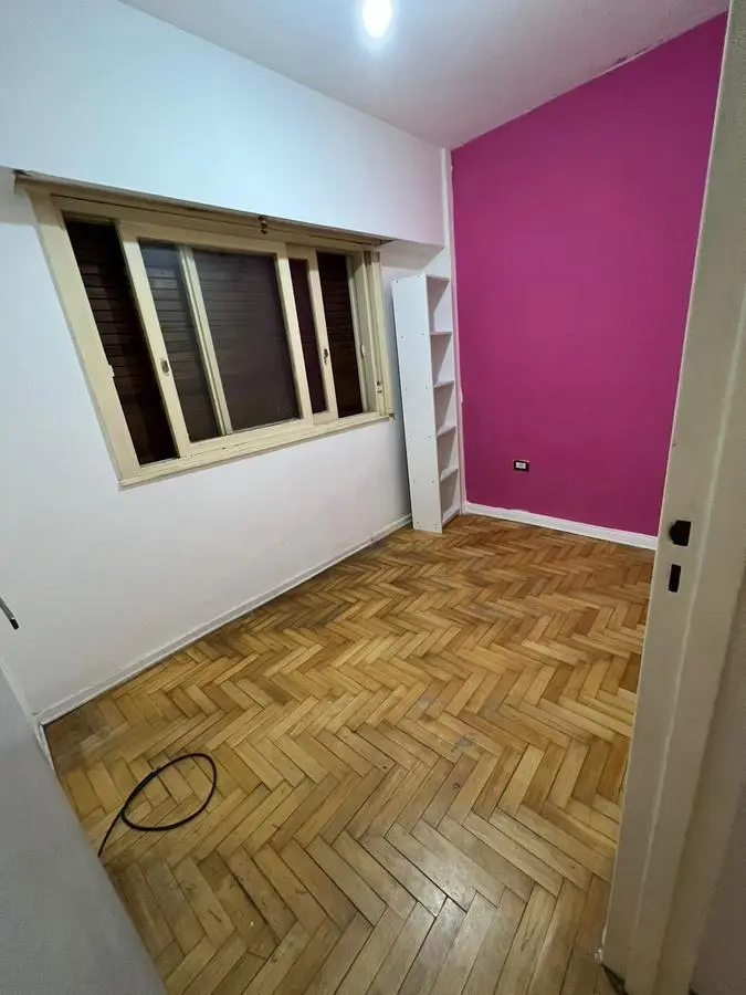 Departamento - Villa Luro 5
