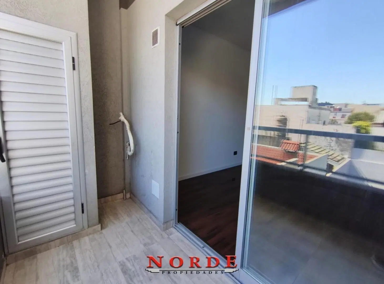 VENTA • LINIERS • MONOAMBIENTE • BALCON • APTO CREDITO • APTO PROFESIONAL. 5