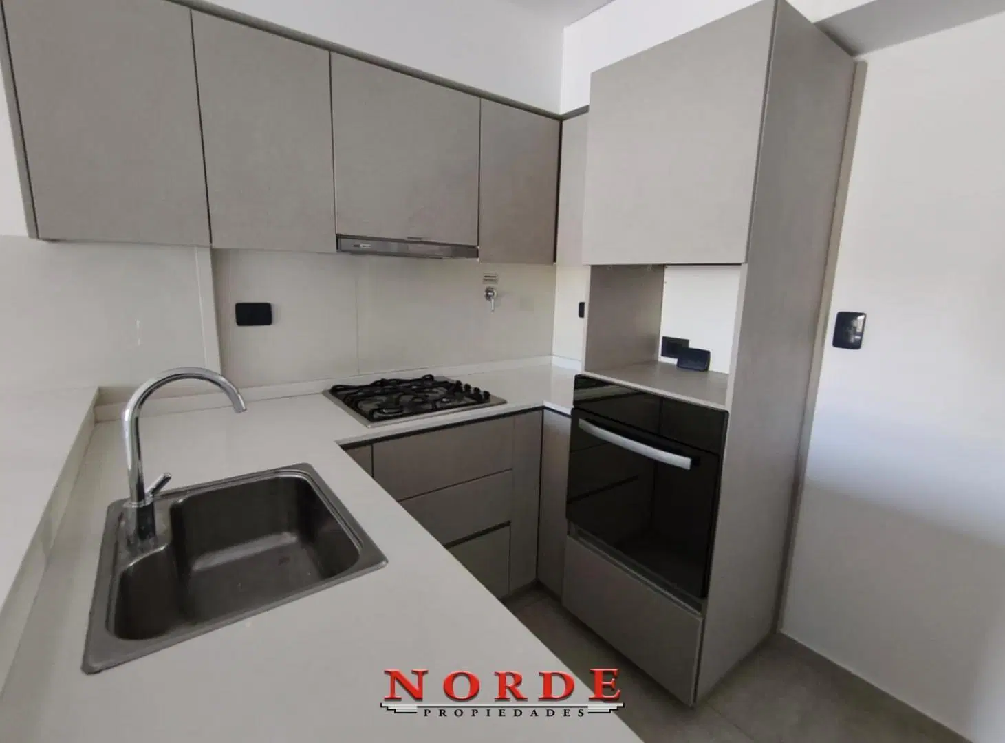 VENTA • LINIERS • MONOAMBIENTE • BALCON • APTO CREDITO • APTO PROFESIONAL. 3