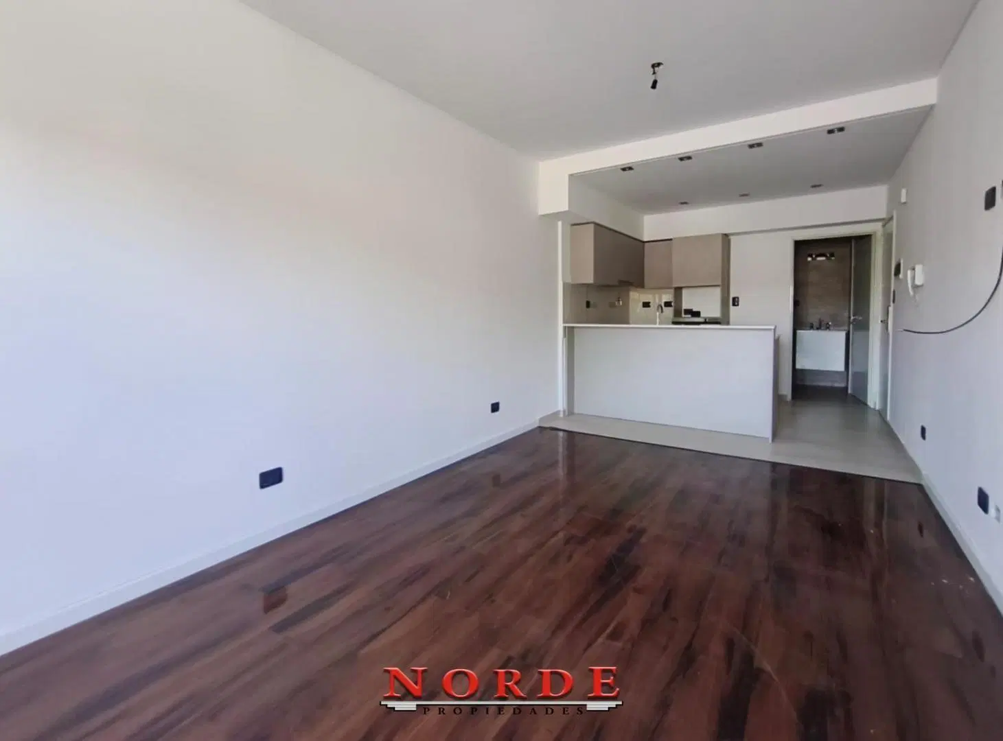 VENTA • LINIERS • MONOAMBIENTE • BALCON • APTO CREDITO • APTO PROFESIONAL. 4