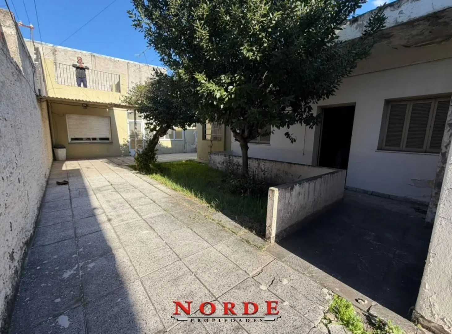 VENTA • TERRENO • LOMAS DEL MIRADOR 4