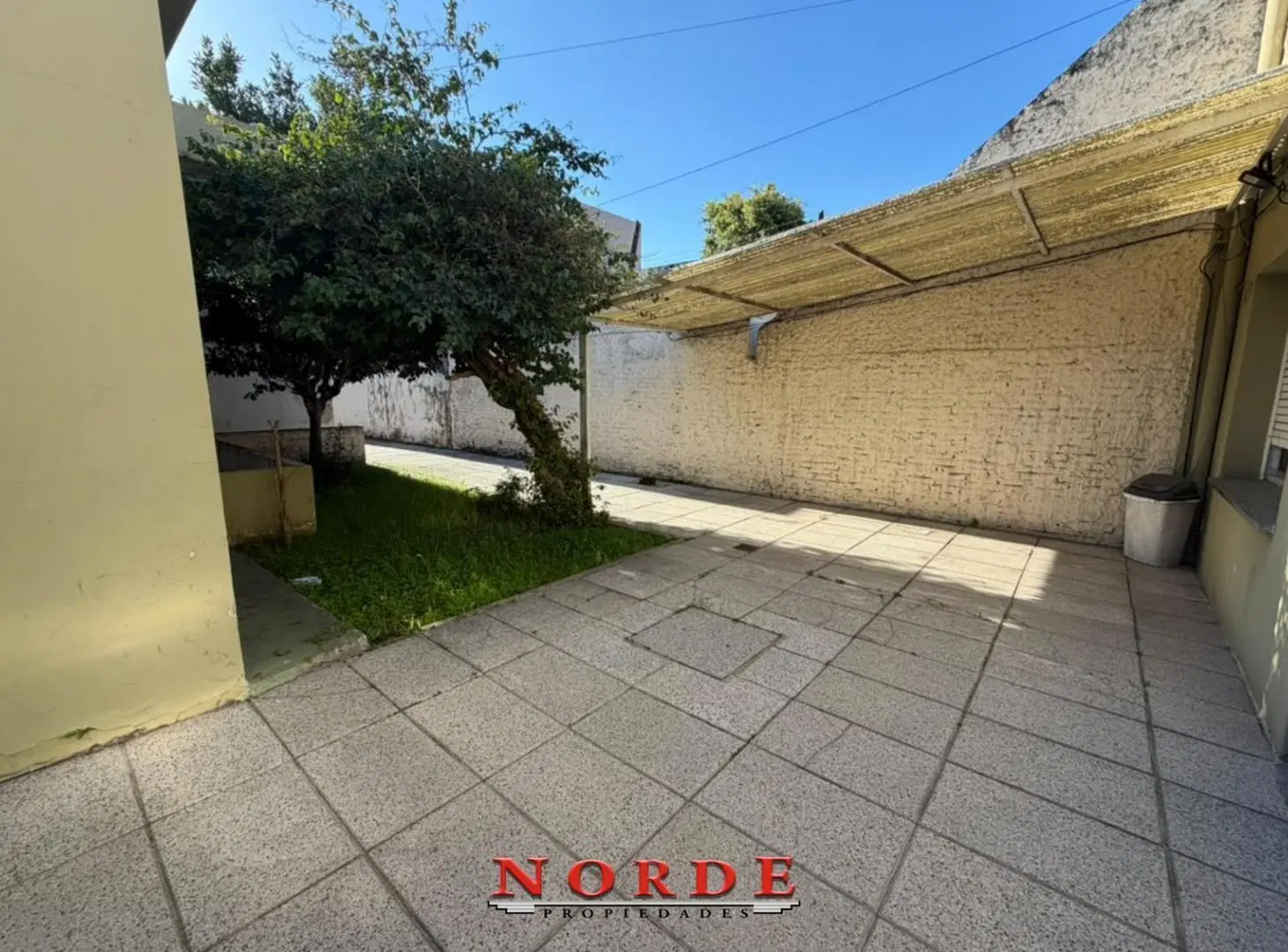 VENTA • TERRENO • LOMAS DEL MIRADOR 5