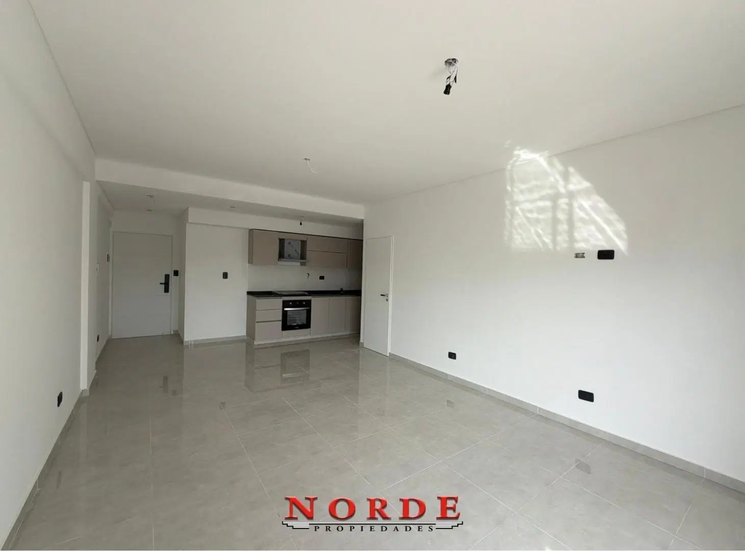 VENTA • CIUDADELA • DEPARTAMENTO • 2 AMBIENTES • AMENITIES • A ESTRENAR 2