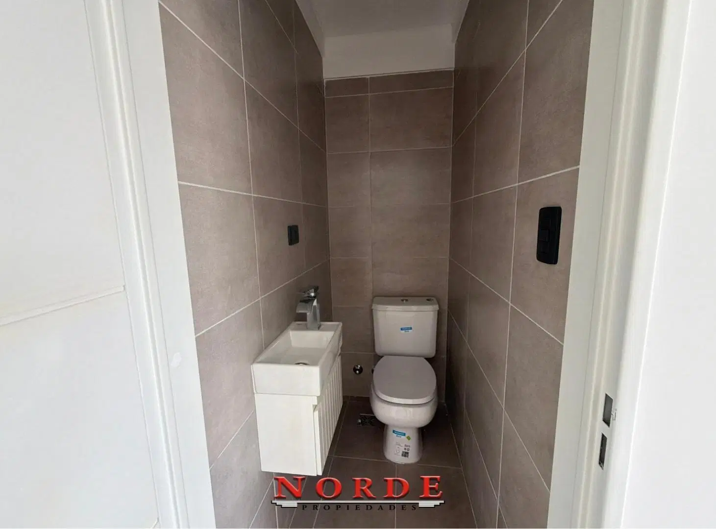 VENTA • CIUDADELA • DEPARTAMENTO • 2 AMBIENTES • AMENITIES • A ESTRENAR 3