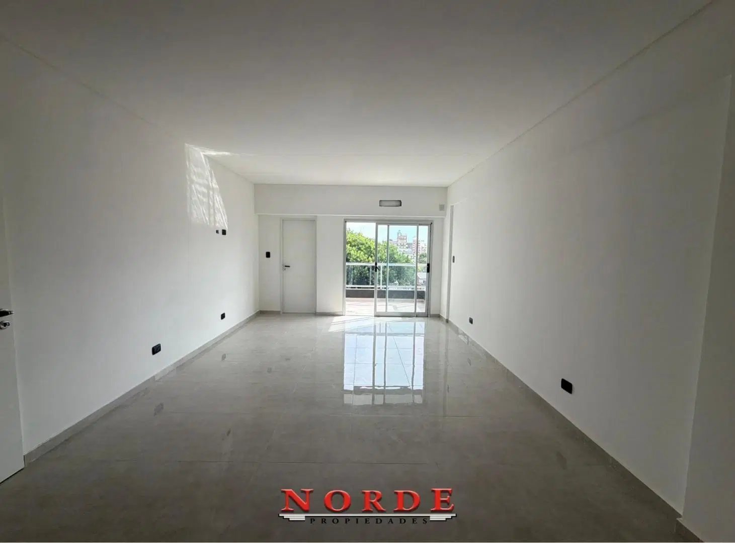 VENTA • CIUDADELA • DEPARTAMENTO • 2 AMBIENTES • AMENITIES • A ESTRENAR 4