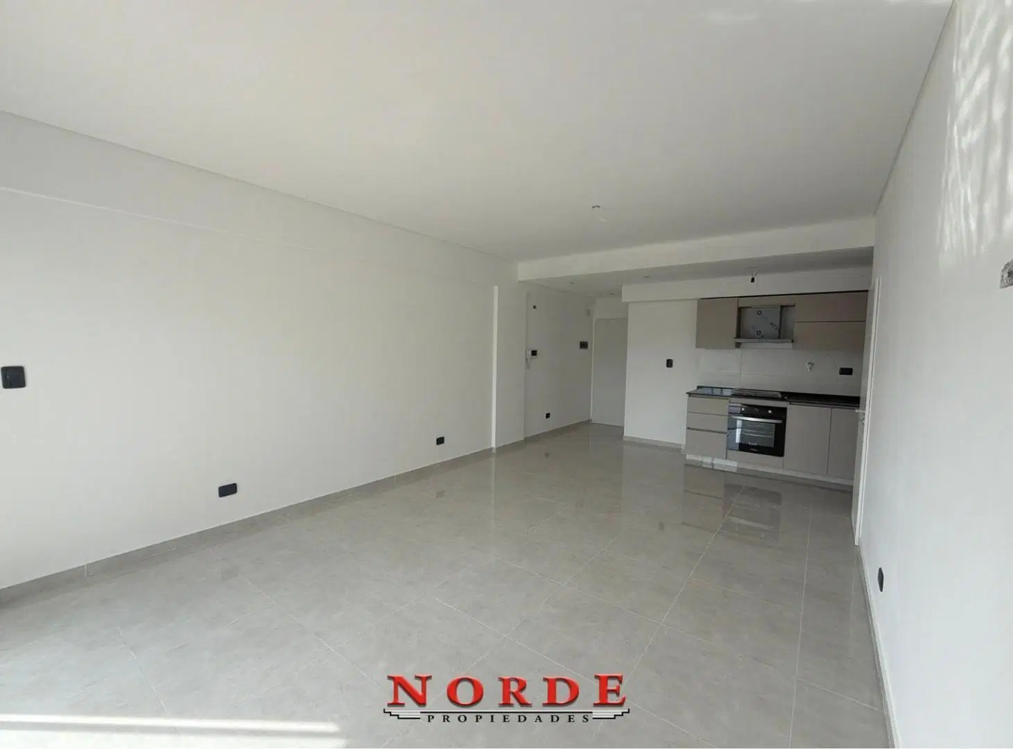 VENTA • CIUDADELA • DEPARTAMENTO • 2 AMBIENTES • AMENITIES • A ESTRENAR 5