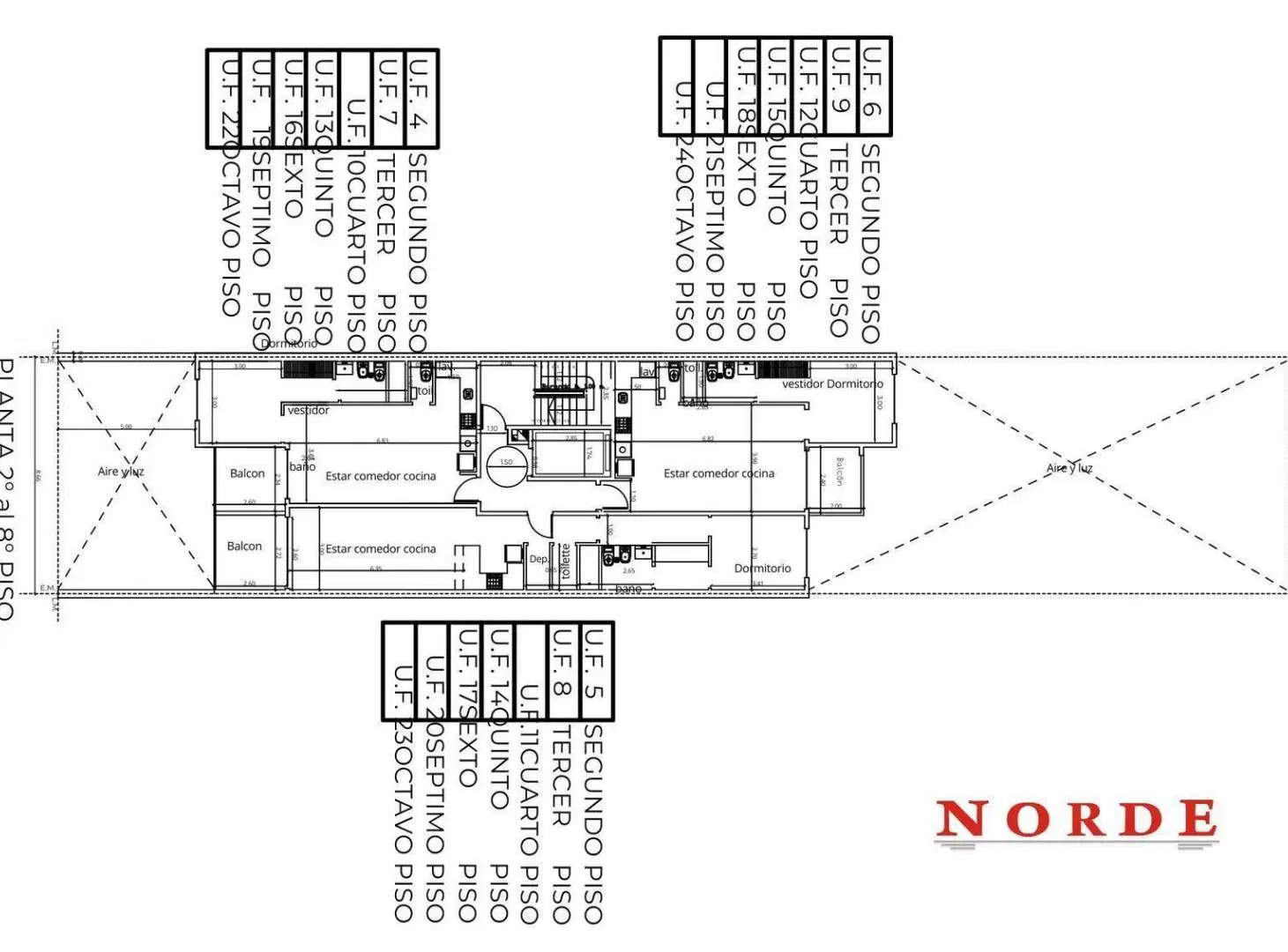 Plano 2