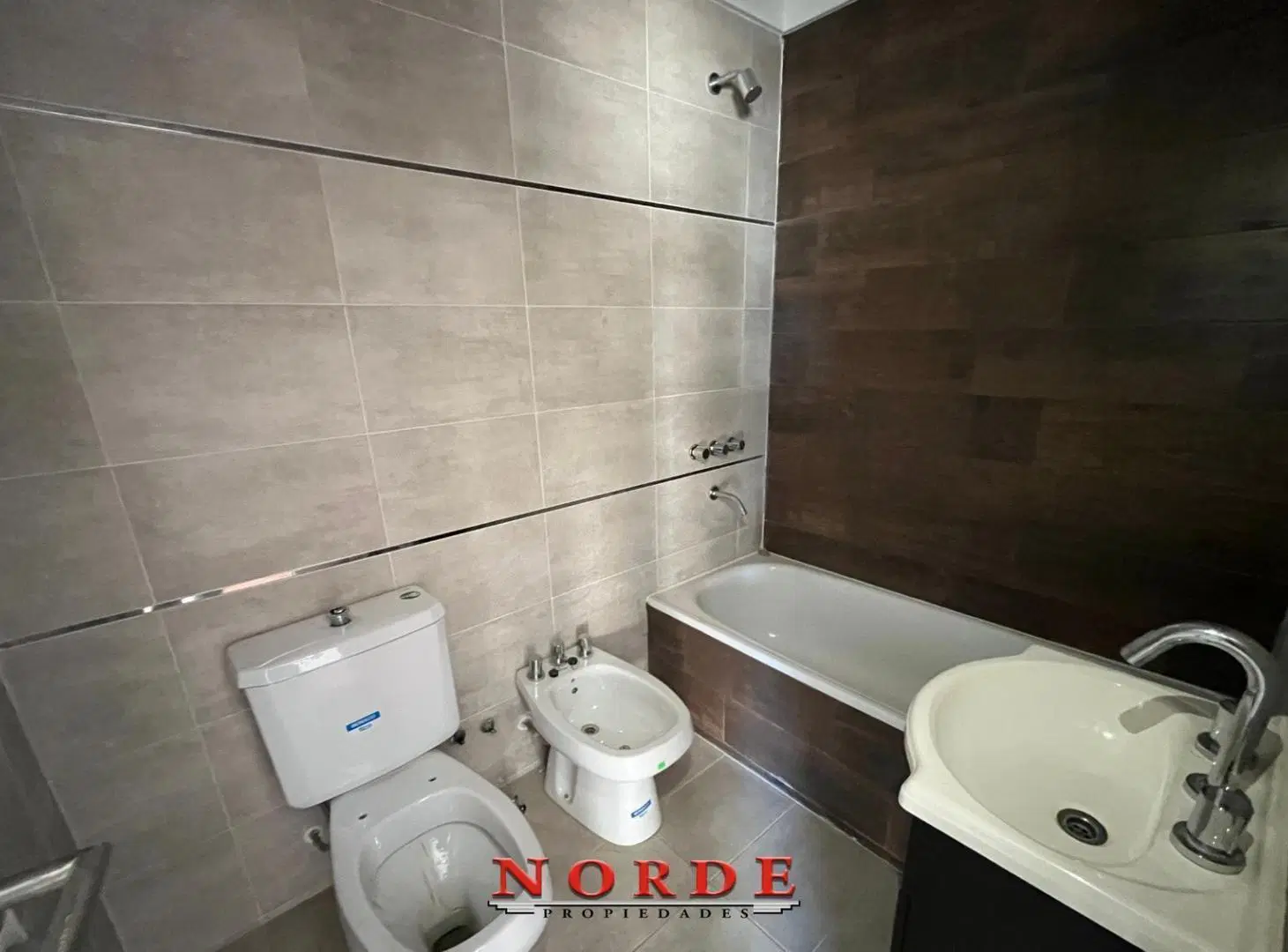 VENTA • CIUDADELA • DEPARTAMENTO • 2 AMBIENTES • A ESTRENAR 4