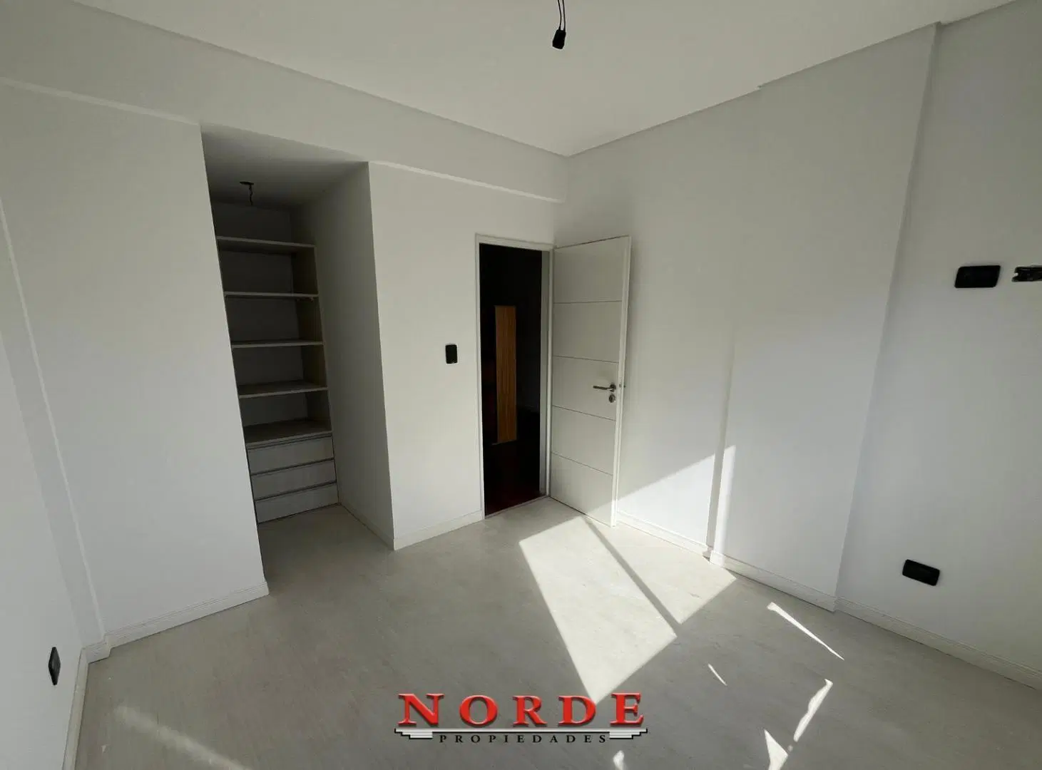 VENTA • CIUDADELA • DEPARTAMENTO • 2 AMBIENTES • A ESTRENAR 2
