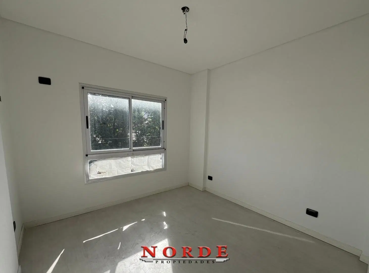 VENTA • CIUDADELA • DEPARTAMENTO • 2 AMBIENTES • A ESTRENAR 1