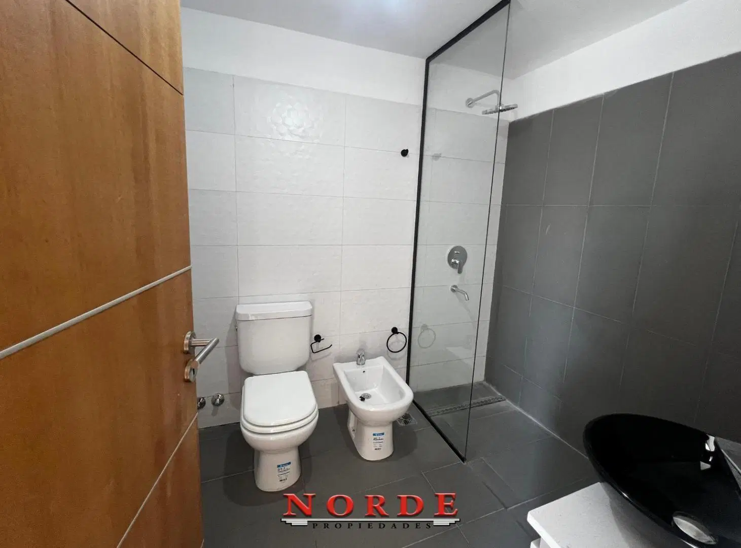 Venta • Villa Lugano• Departamento • Monoambientes • A Estrenar 4