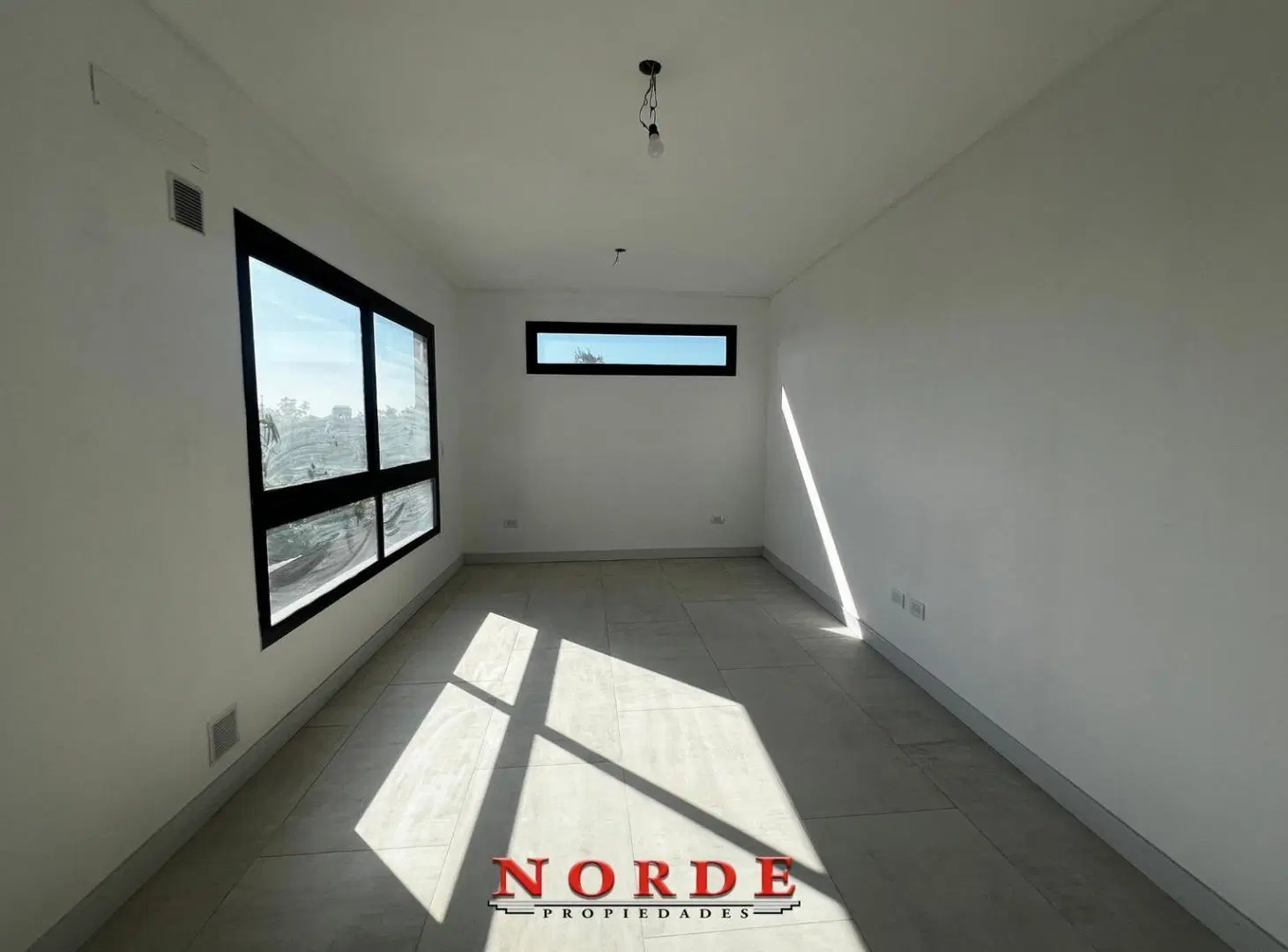 Venta • Villa Lugano• Departamento • Monoambientes • A Estrenar 1