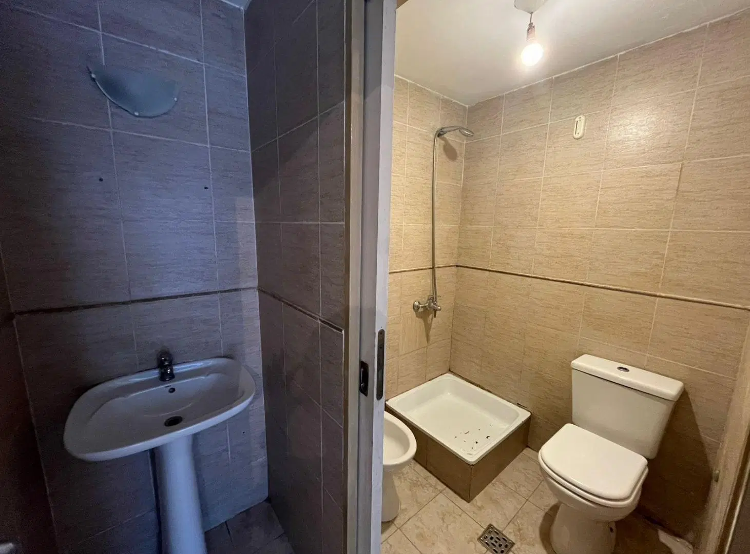 Departamento en Caballito 5