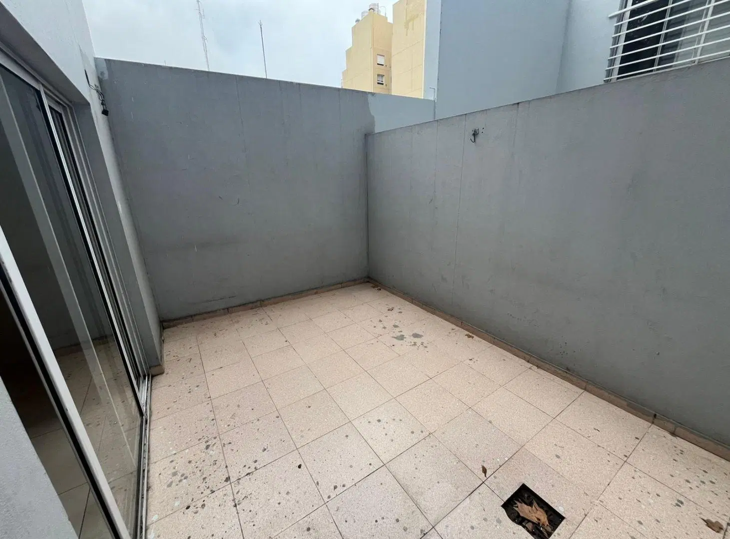 Departamento en Caballito 4