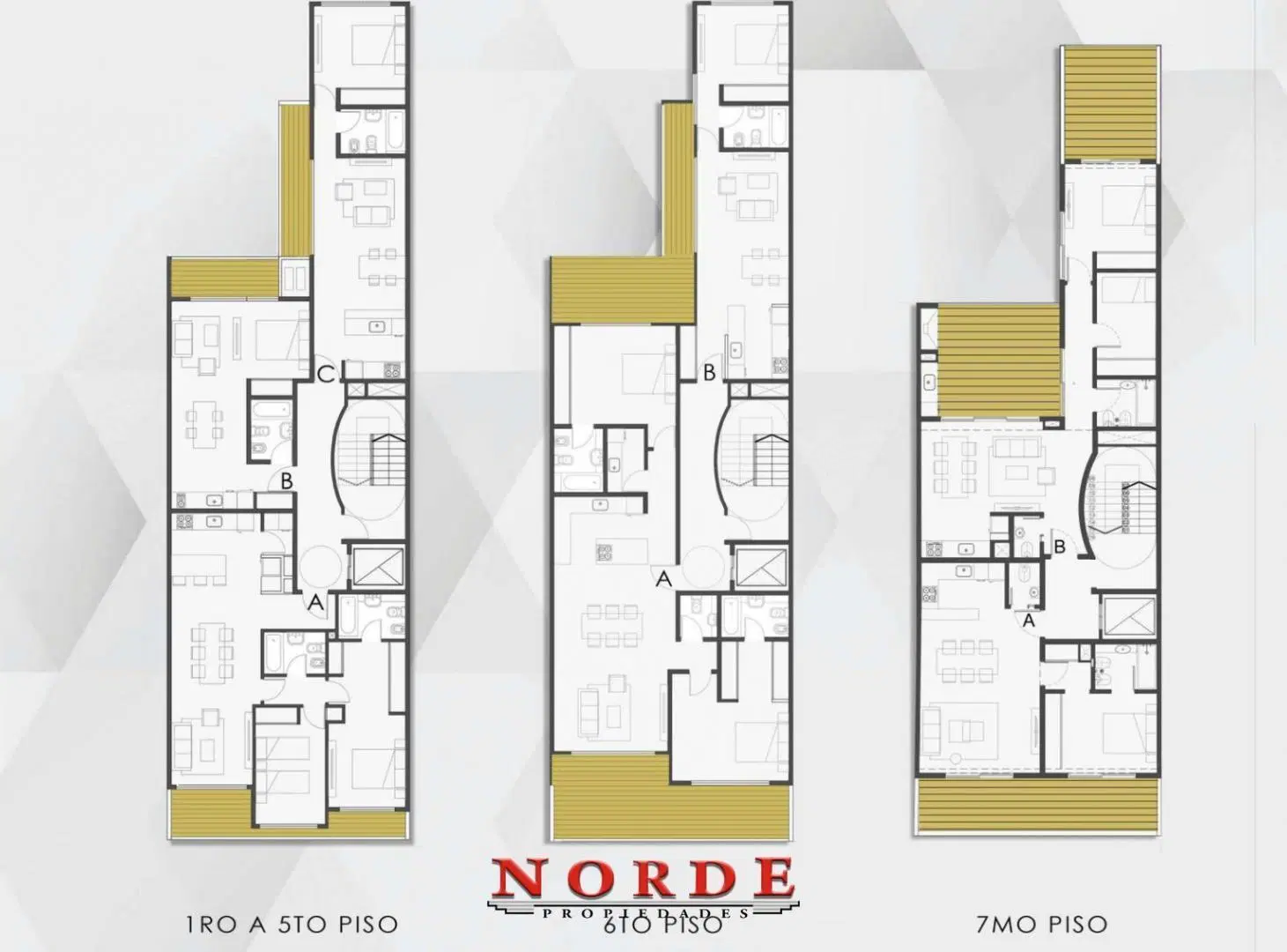 Plano 4