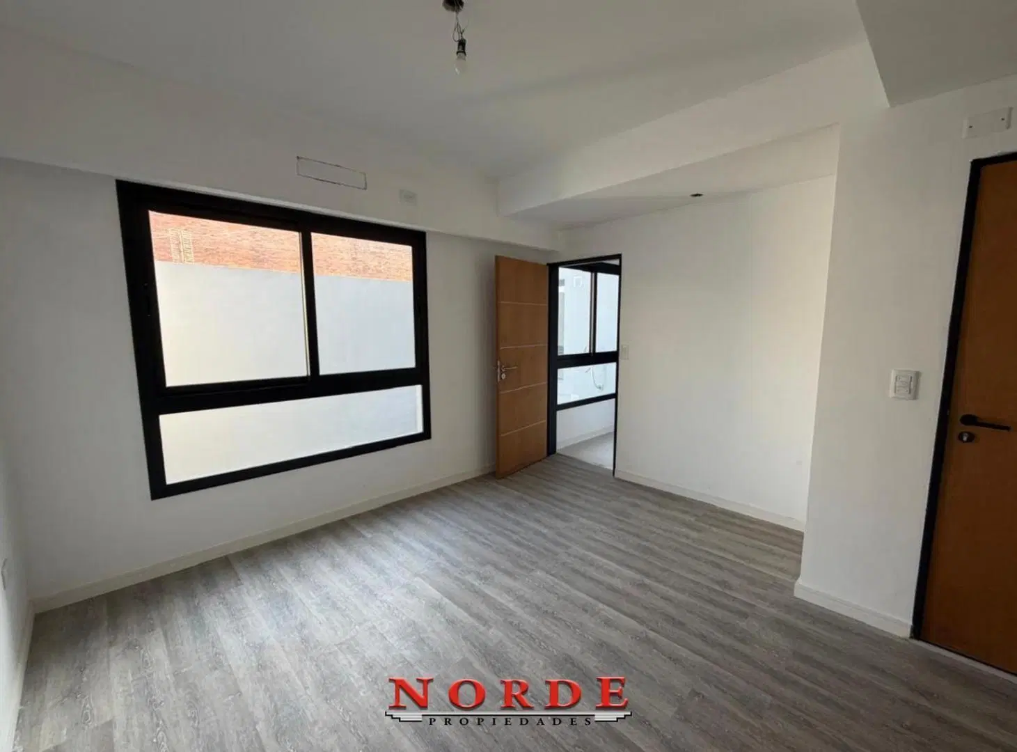 Venta • Villa Lugano• Departamento • Dos ambientes • A Estrenar 4