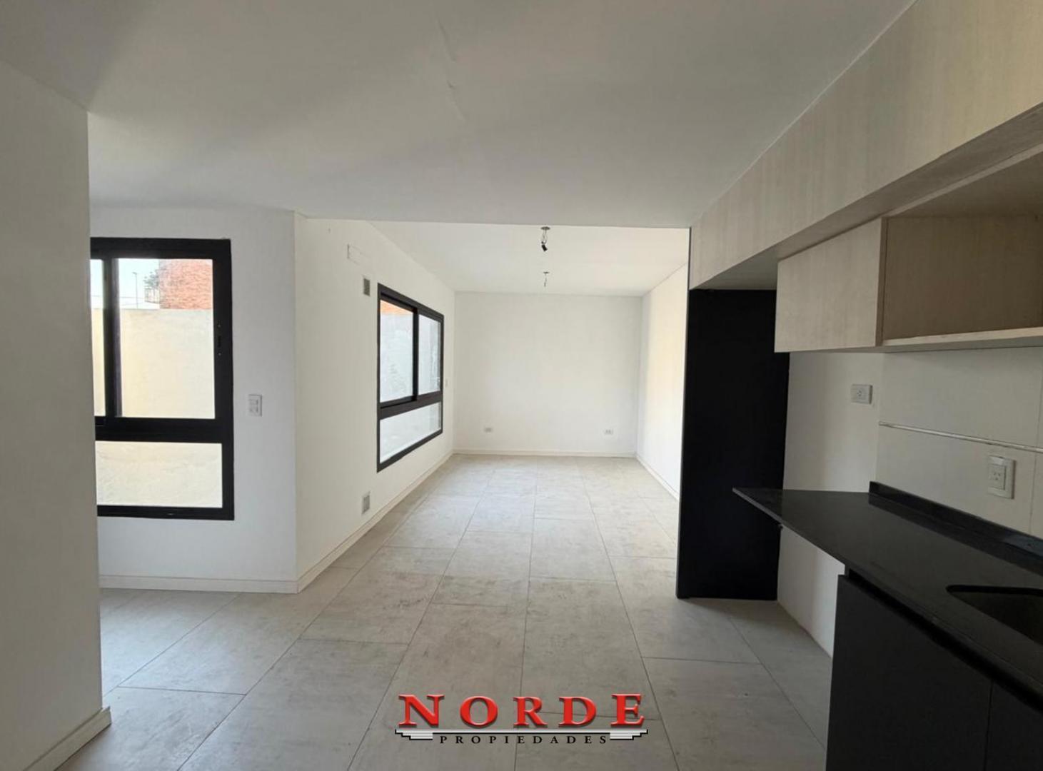 Foto de Venta • Villa Lugano• Departamento • Dos ambientes • A Estrenar, imagen 2