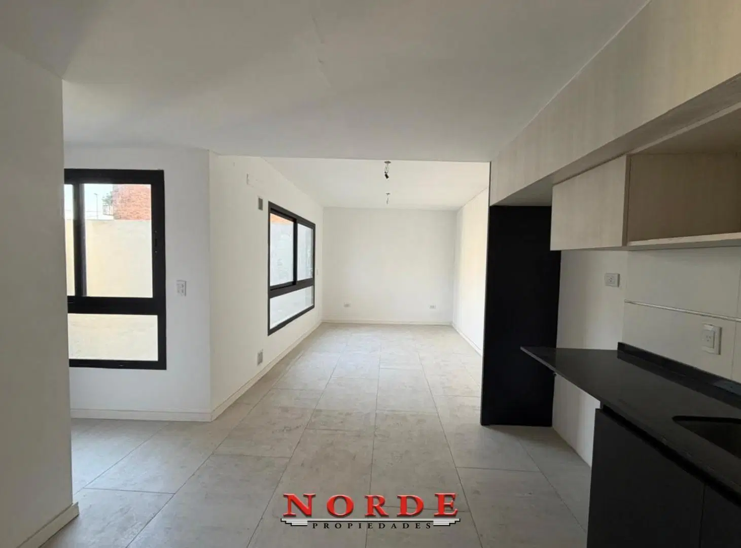 Venta • Villa Lugano• Departamento • Dos ambientes • A Estrenar 2