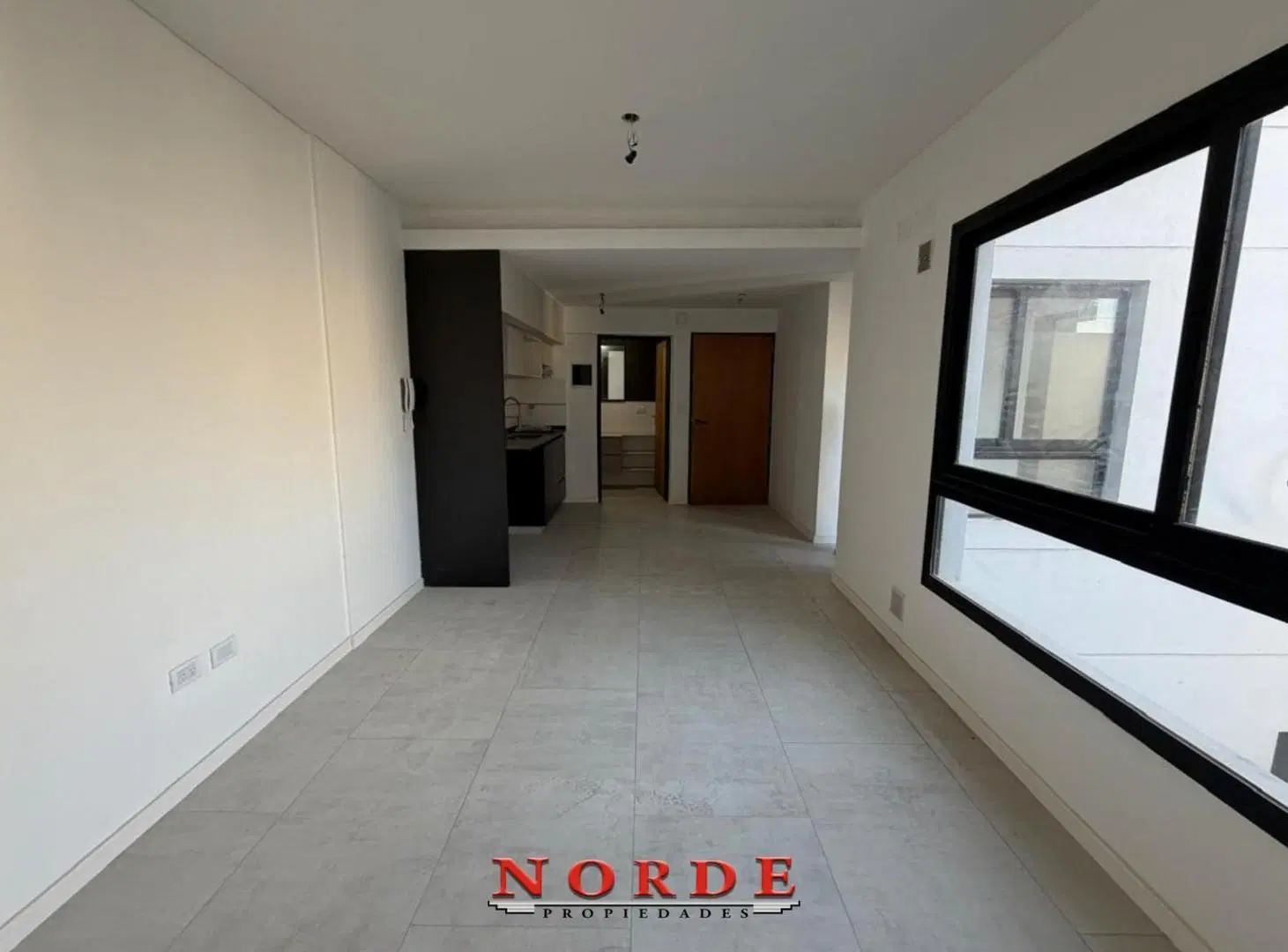 Venta • Villa Lugano• Departamento • Dos ambientes • A Estrenar 1
