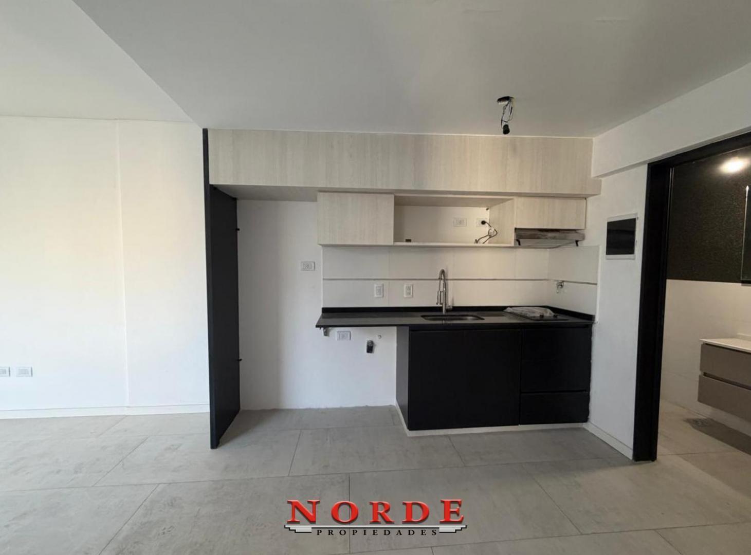 Foto de Venta • Villa Lugano• Departamento • Dos ambientes • A Estrenar, imagen 3