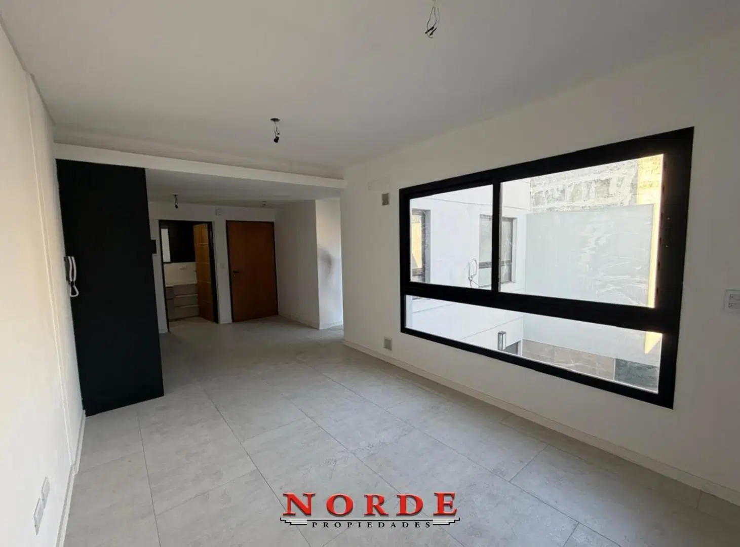 Venta • Villa Lugano• Departamento • Dos ambientes • A Estrenar 5
