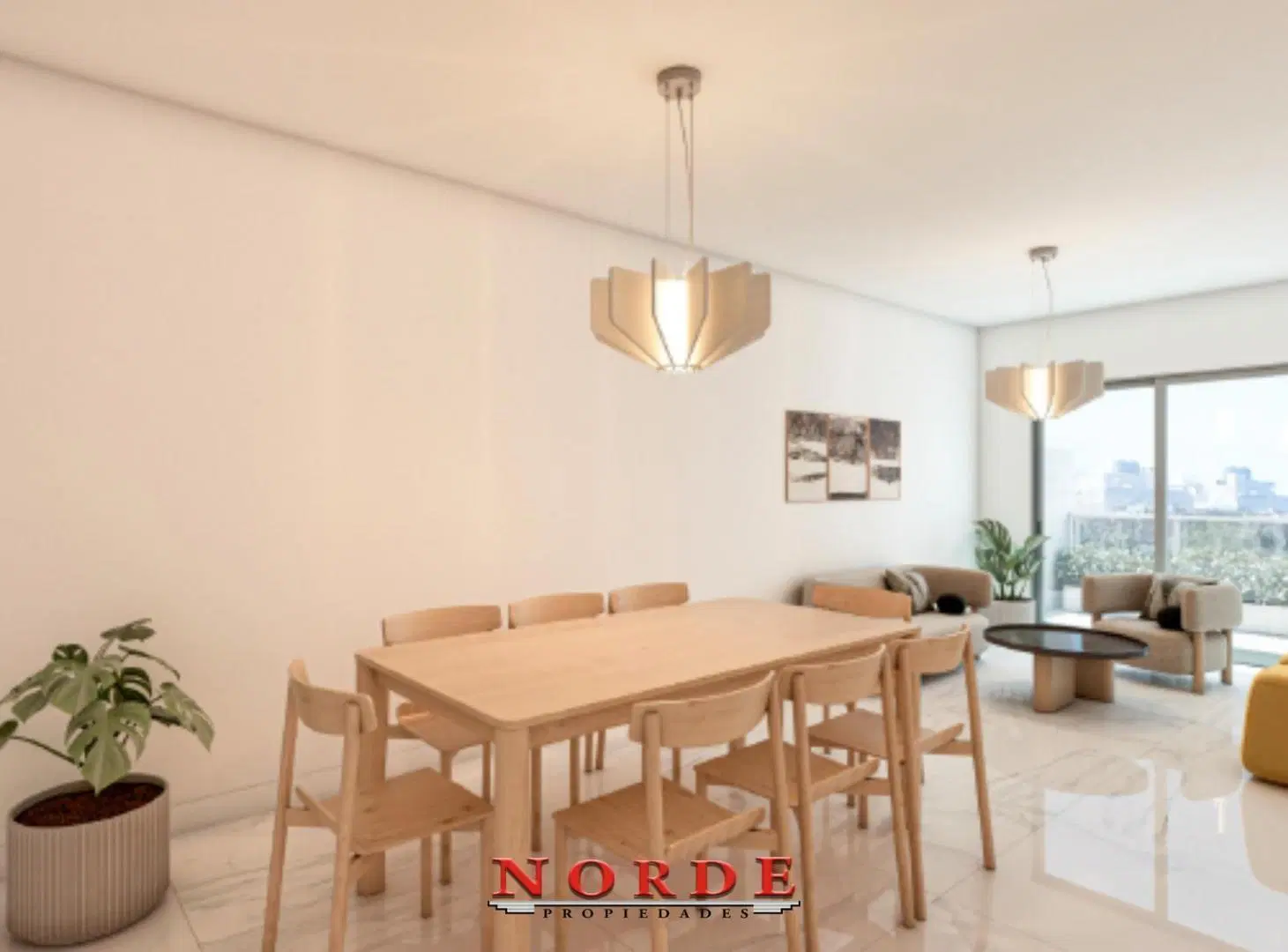 VENTA • CIUDADELA • DEPARTAMENTO • MONOAMBIENTES • BALCON 5