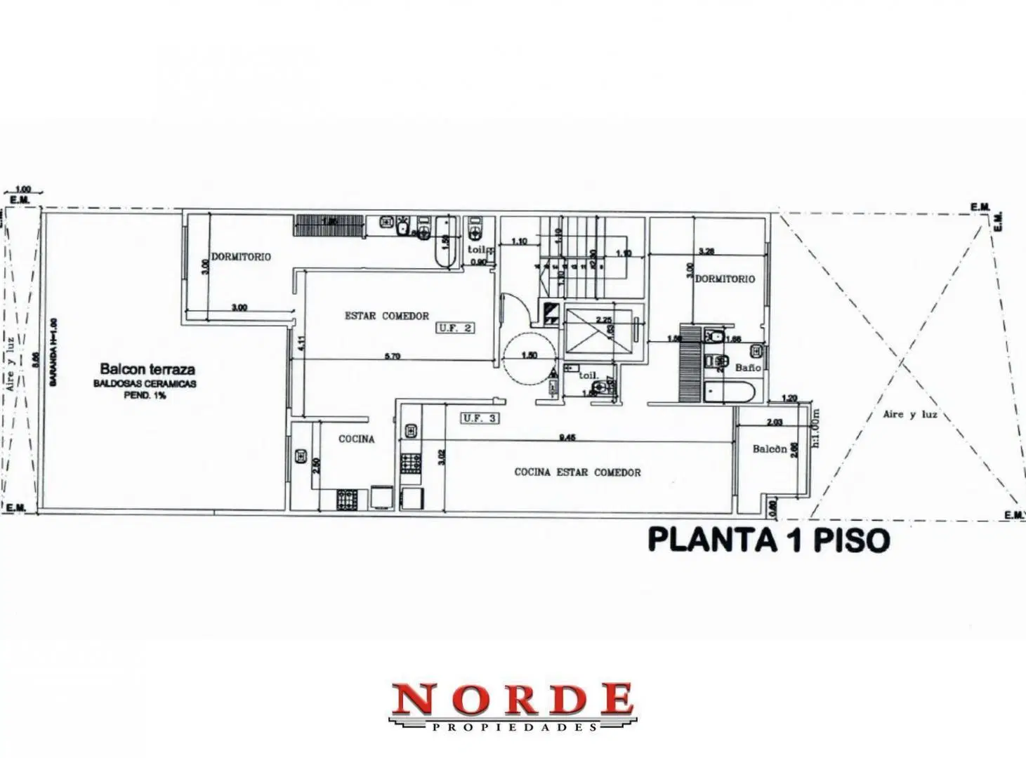 Plano 2