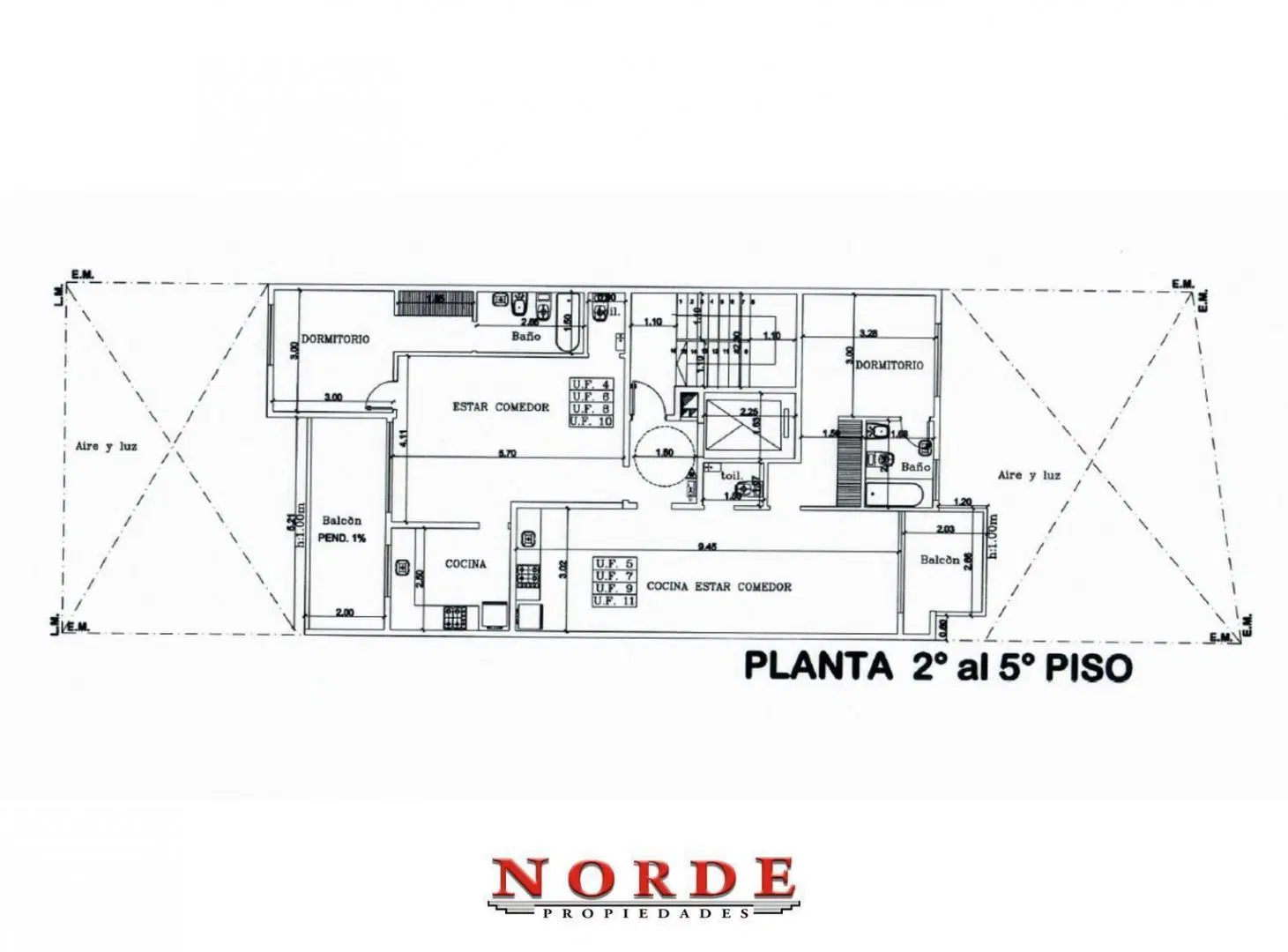 Plano 2