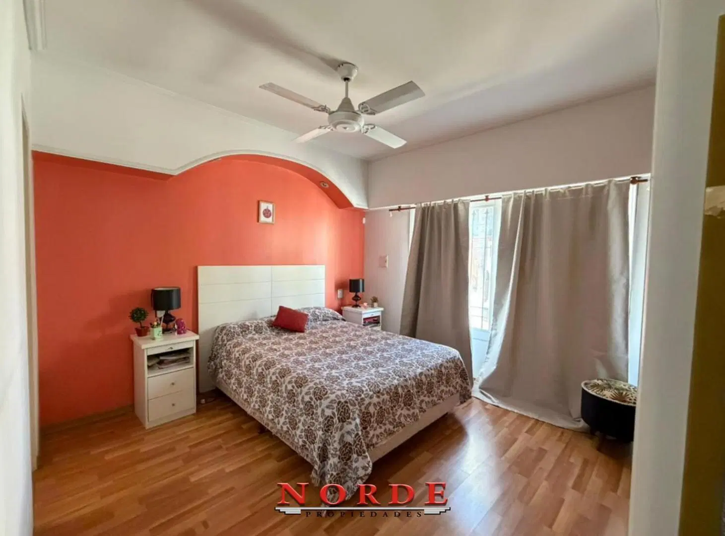 VENTA • MATADEROS • BARRIO NAON • CASA • 3 AMBIENTES •PATIO Y TERRAZA 5