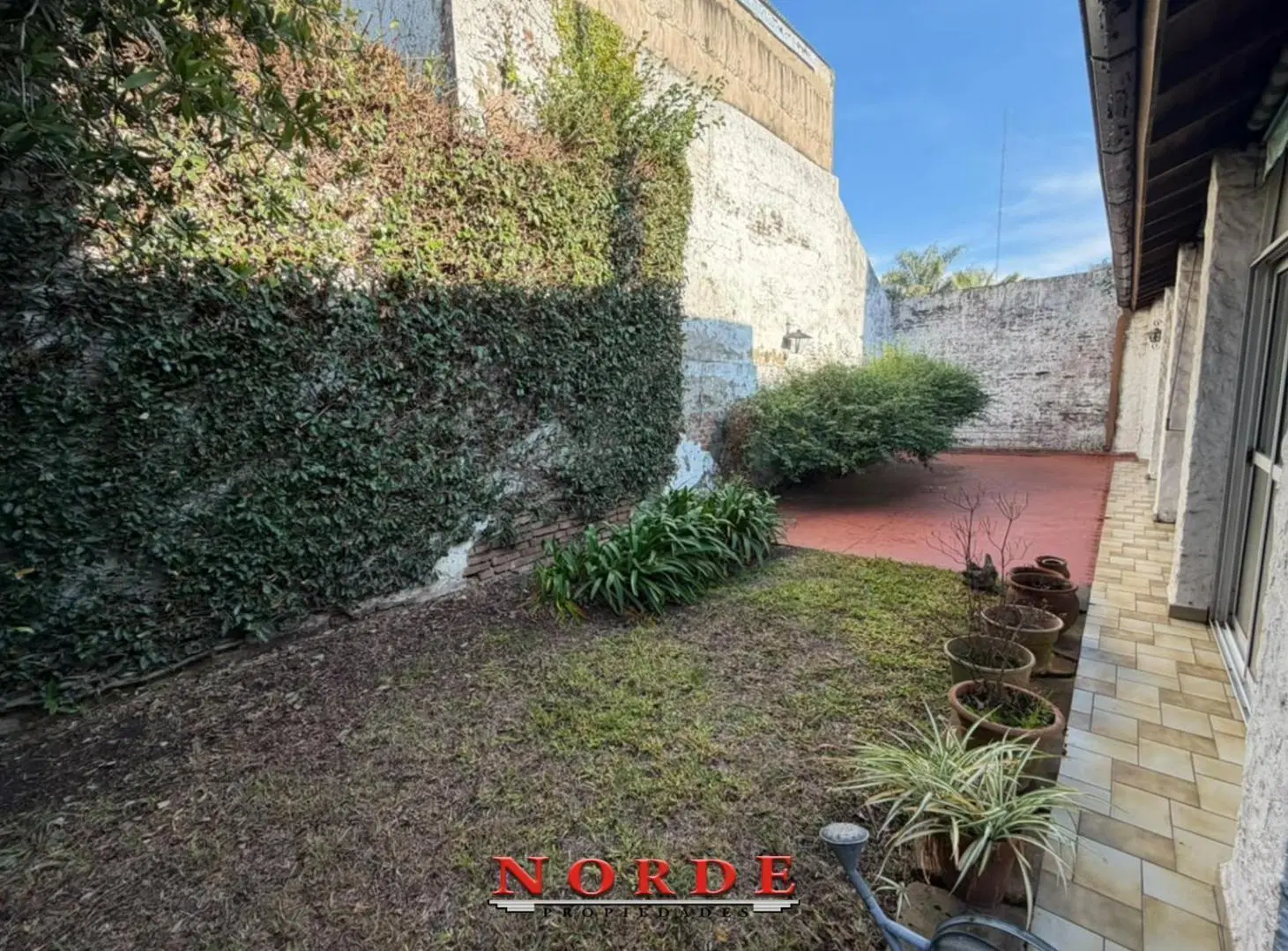 VENTA- TERRENO - MATADEROS 2