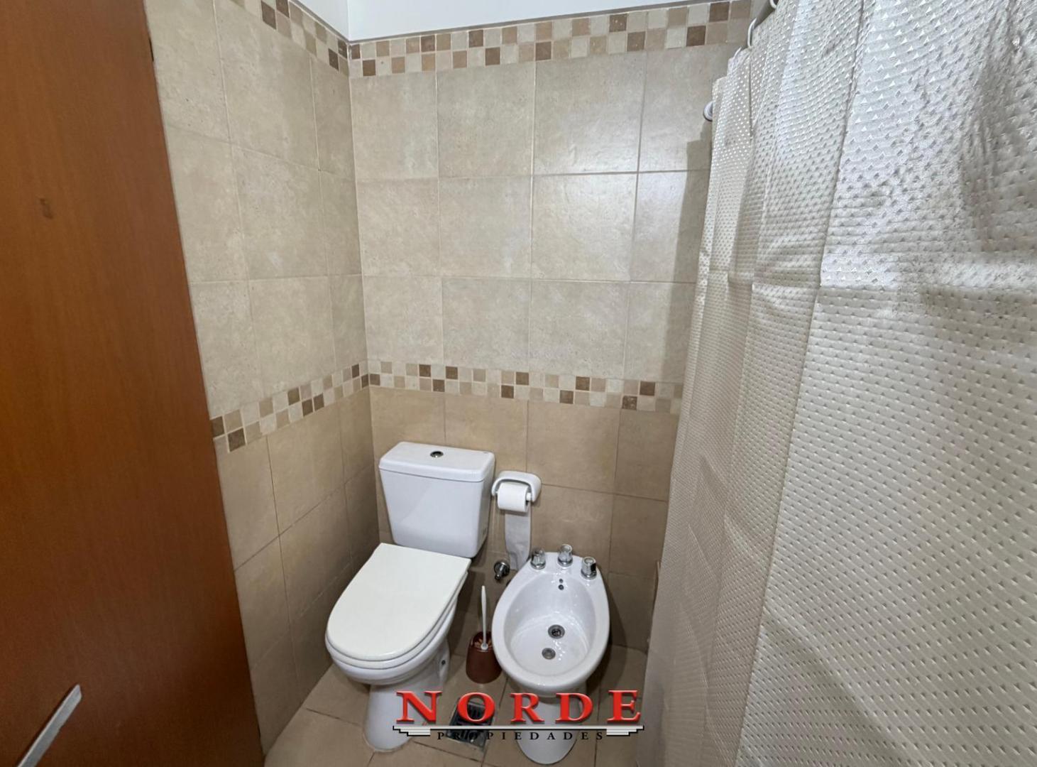 Foto de VENTA • PH • PLANTA BAJA •DOS AMBIENTES • MATADEROS • APTO CRÉDITO, imagen 3