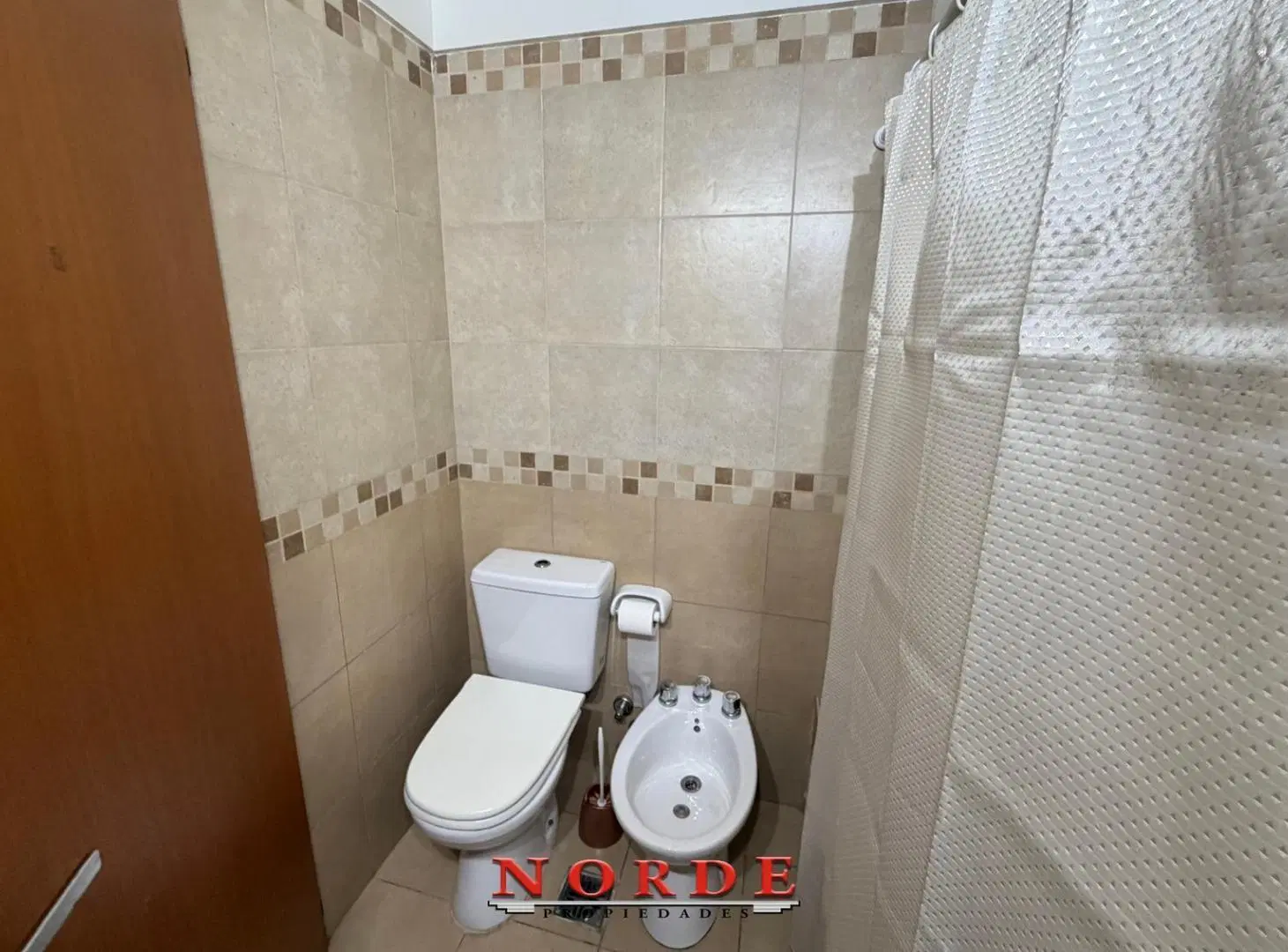 VENTA • PH • PLANTA BAJA •DOS AMBIENTES • MATADEROS • APTO CRÉDITO 2