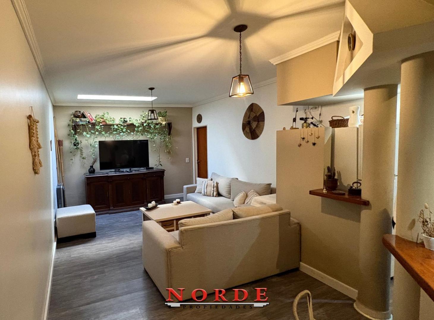 VENTA • PH • LINIERS • PLANTA BAJA • CUATRO AMBIENTES • SIN EXPENSAS