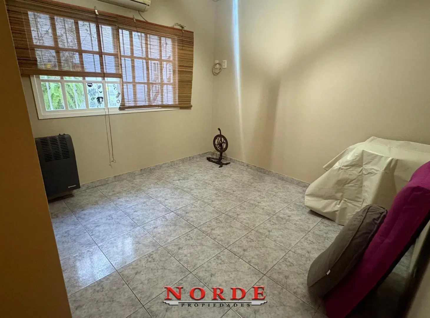 VENTA • PH • LINIERS • PLANTA BAJA • CUATRO AMBIENTES • SIN EXPENSAS 8