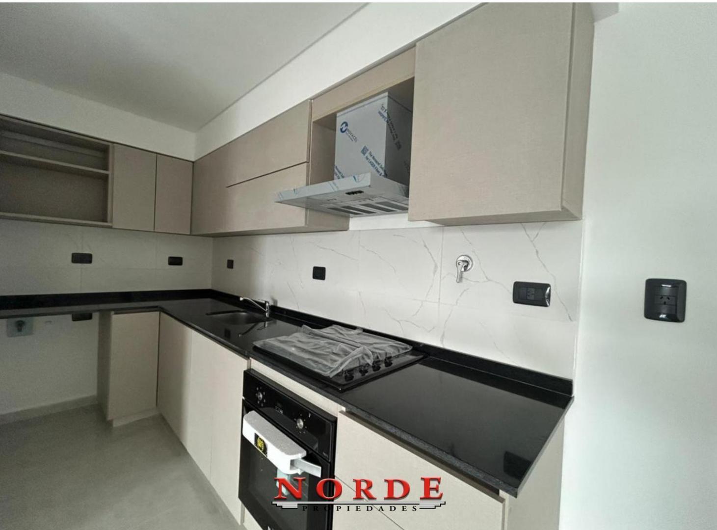 Foto de VENTA • CIUDADELA • DEPARTAMENTO • 2 AMBIENTES • AMENITIES • A ESTRENAR, imagen 5