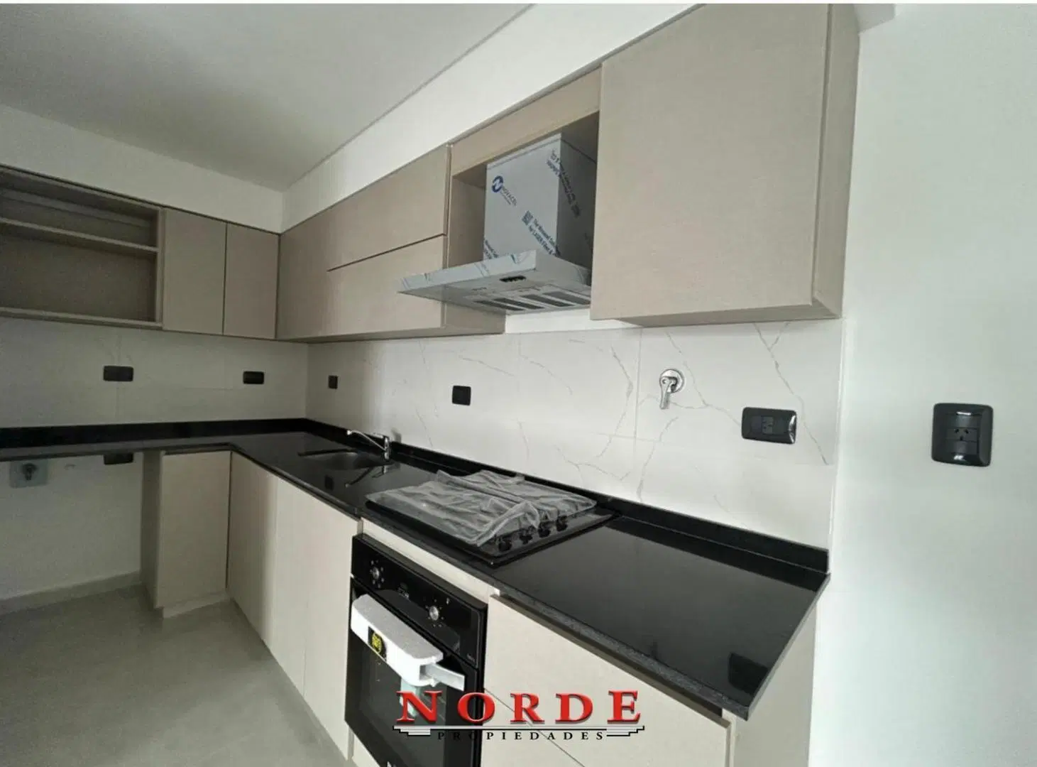 VENTA • CIUDADELA • DEPARTAMENTO • 2 AMBIENTES • AMENITIES • A ESTRENAR 5