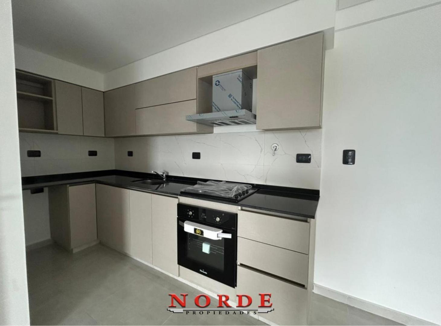 Foto de VENTA • CIUDADELA • DEPARTAMENTO • 2 AMBIENTES • AMENITIES • A ESTRENAR, imagen 4