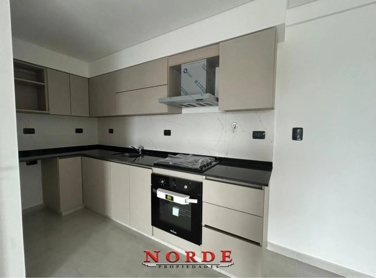 VENTA • CIUDADELA • DEPARTAMENTO • 2 AMBIENTES • AMENITIES • A ESTRENAR 4