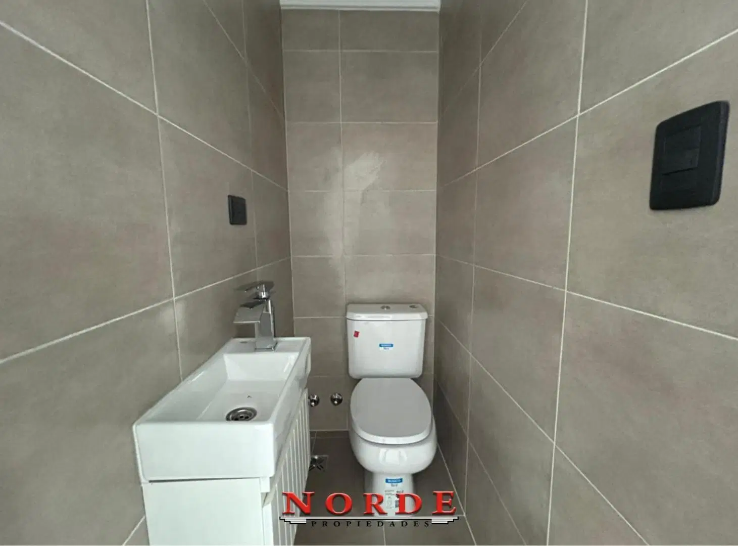 VENTA • CIUDADELA • DEPARTAMENTO • 2 AMBIENTES • AMENITIES • A ESTRENAR 8