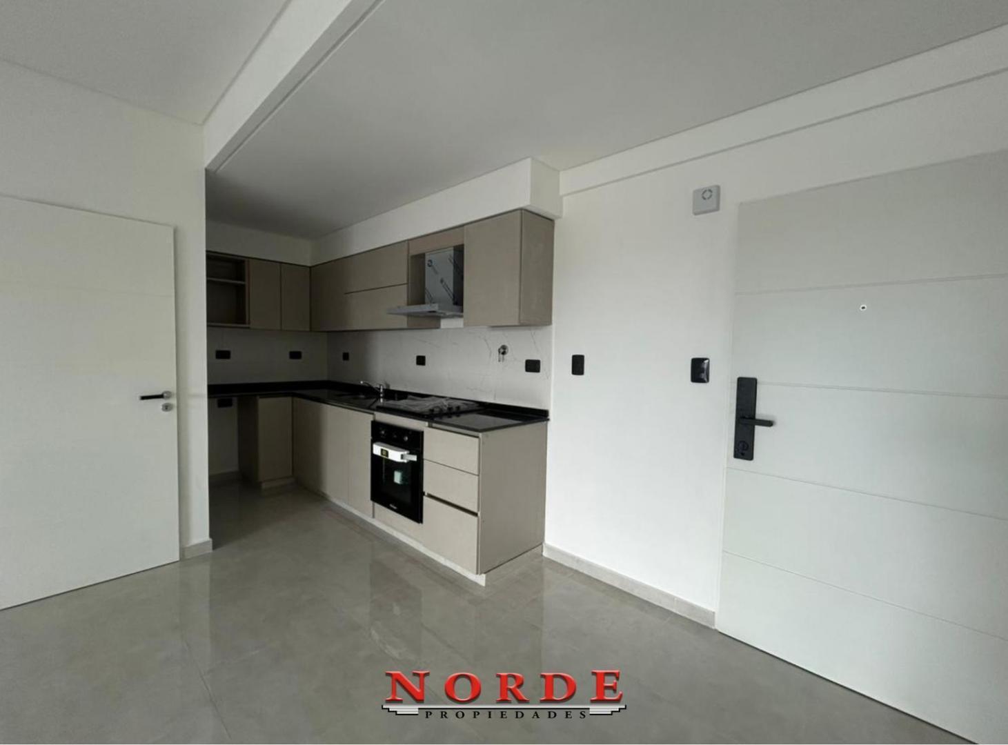 Foto de VENTA • CIUDADELA • DEPARTAMENTO • 2 AMBIENTES • AMENITIES • A ESTRENAR, imagen 2