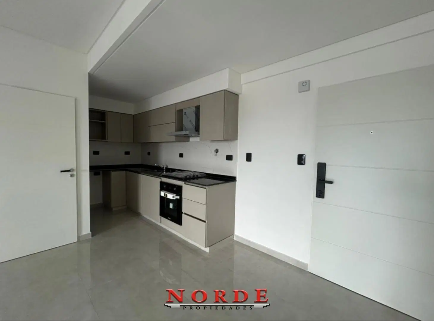 VENTA • CIUDADELA • DEPARTAMENTO • 2 AMBIENTES • AMENITIES • A ESTRENAR 2