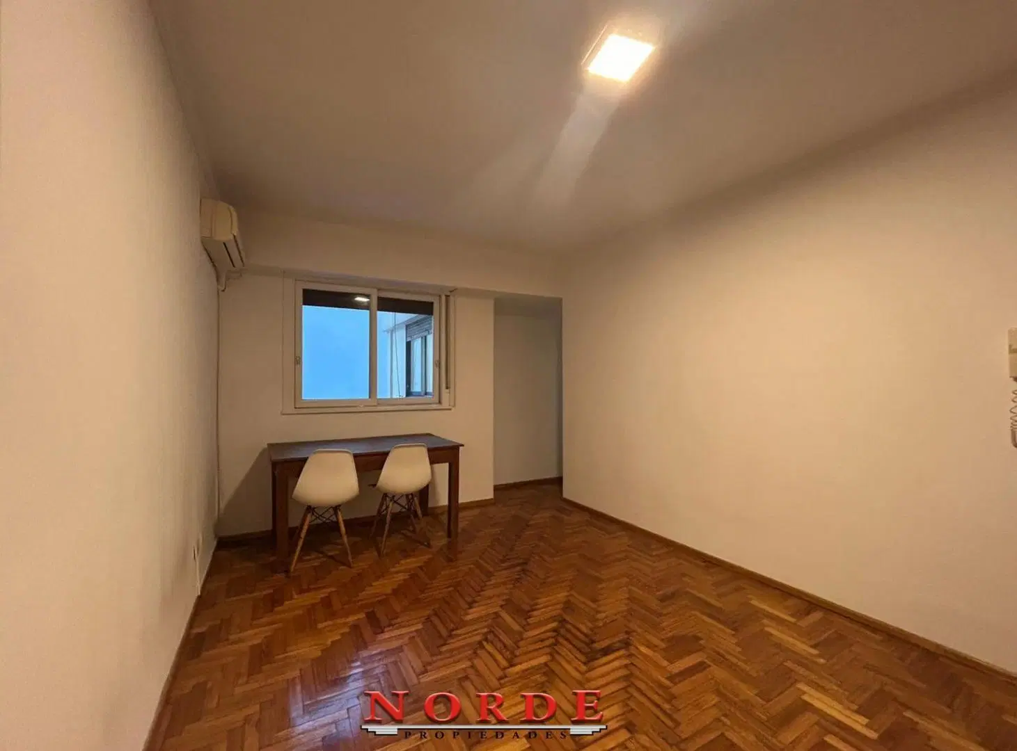 VENTA • CABALLITO • DEPARTAMENTO • TRES AMBIENTES • EXCELENTE UBICACION 2