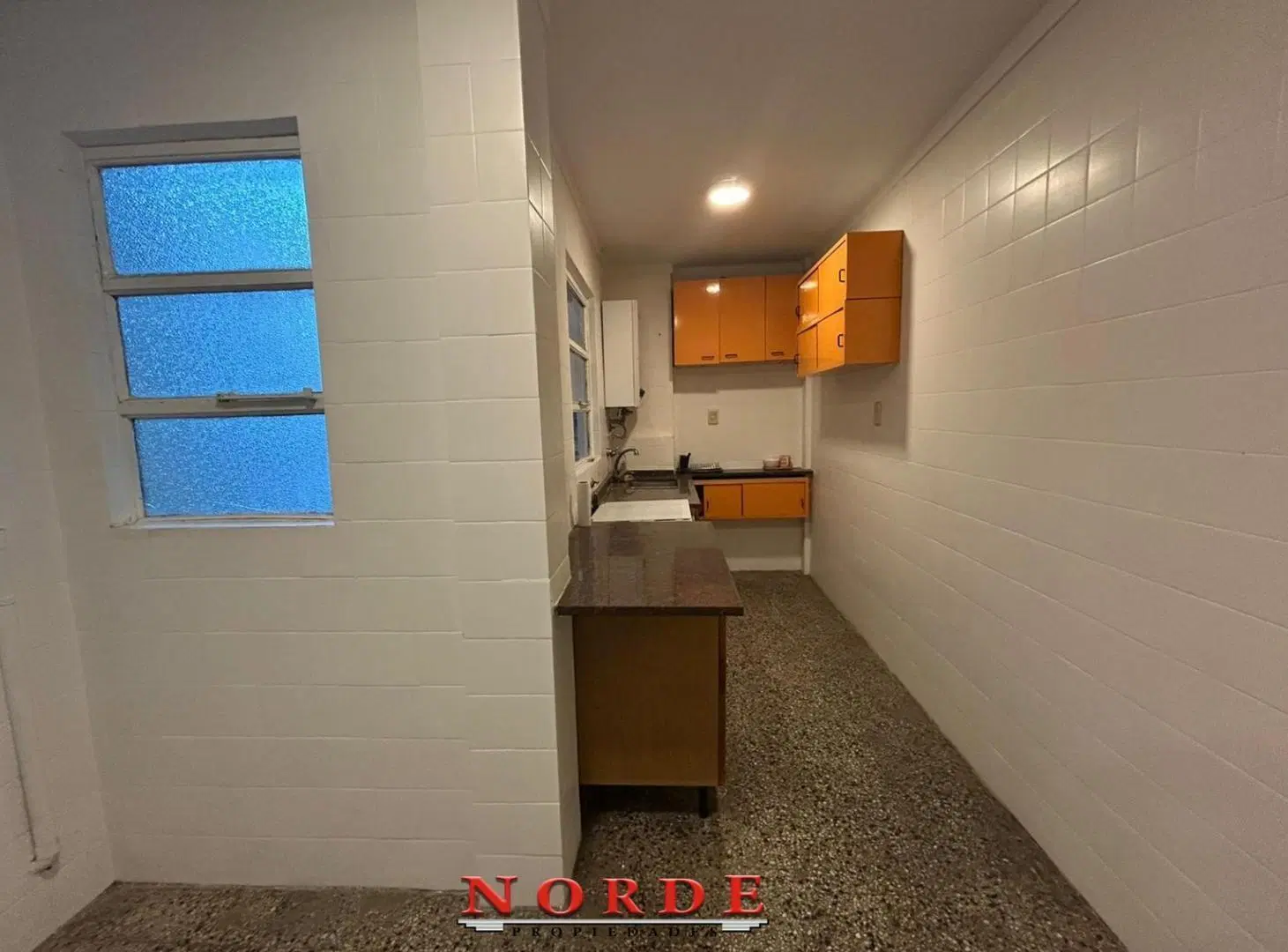 VENTA • CABALLITO • DEPARTAMENTO • TRES AMBIENTES • EXCELENTE UBICACION 5