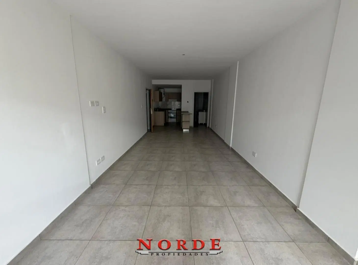 VENTA • MATADEROS • DEPARTAMENTO • MONOAMBIENTES • BALCON 2