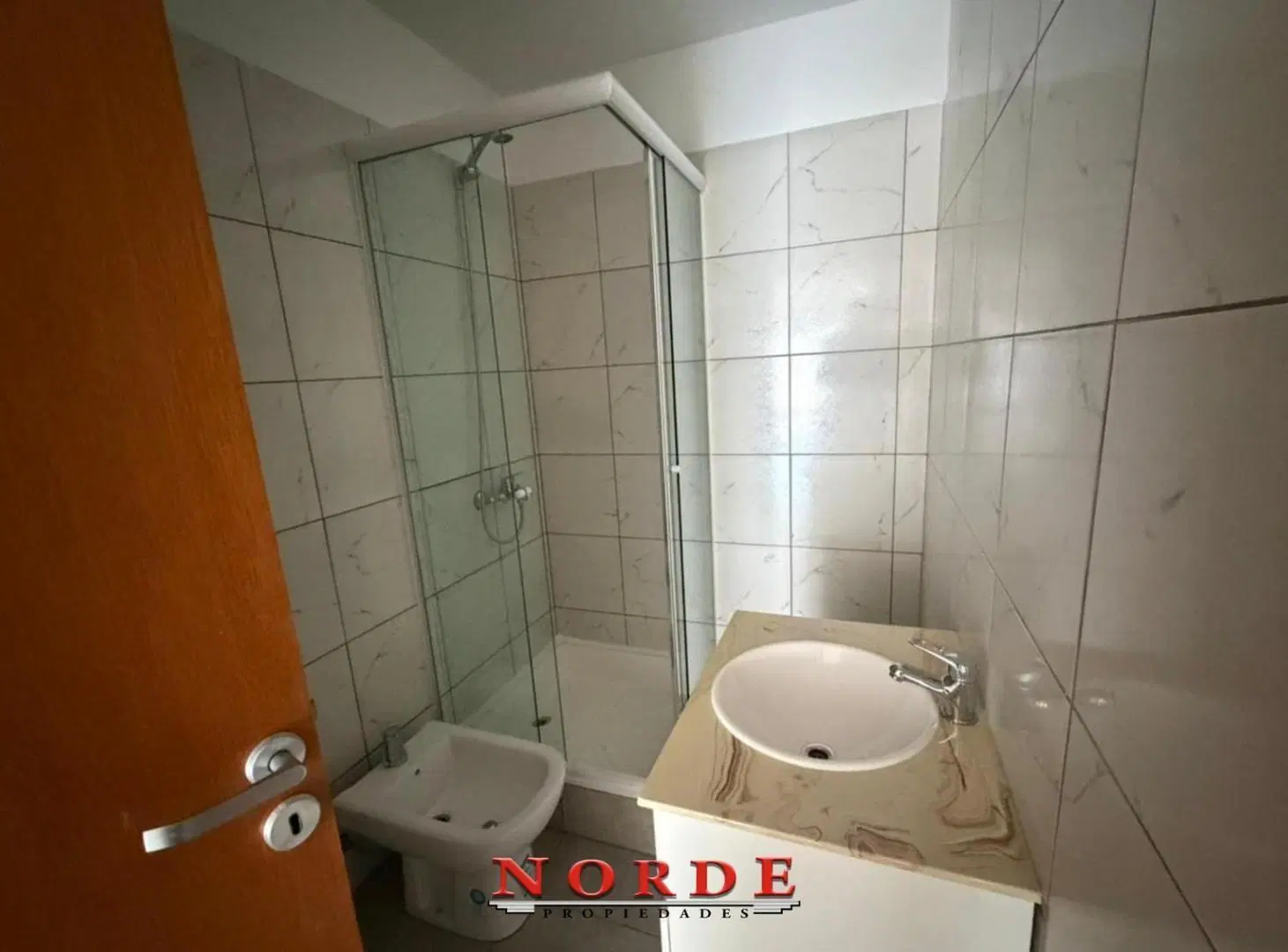 VENTA • MATADEROS • DEPARTAMENTO • MONOAMBIENTES • BALCON 5