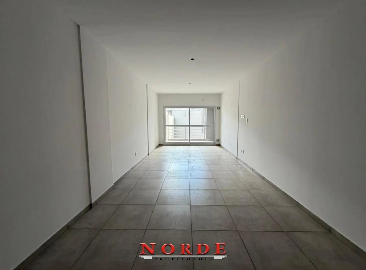 VENTA • MATADEROS • DEPARTAMENTO • MONOAMBIENTES • BALCON 4