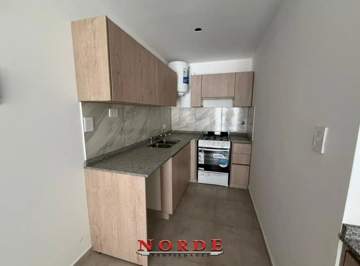 VENTA • MATADEROS • DEPARTAMENTO • MONOAMBIENTES • BALCON 1