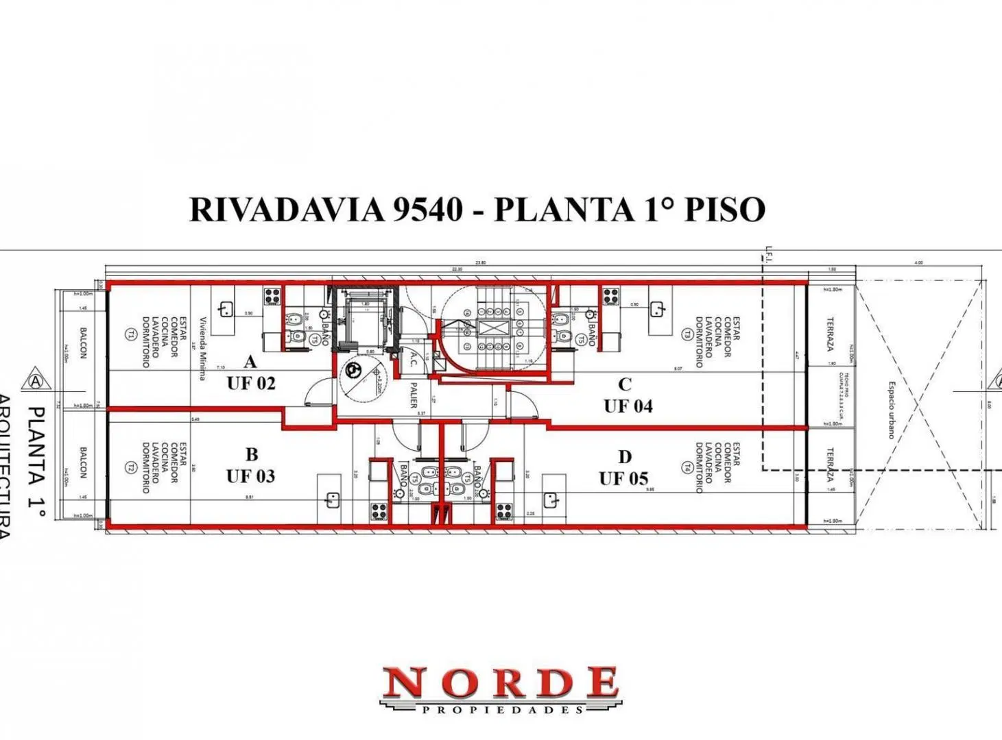 Plano 2