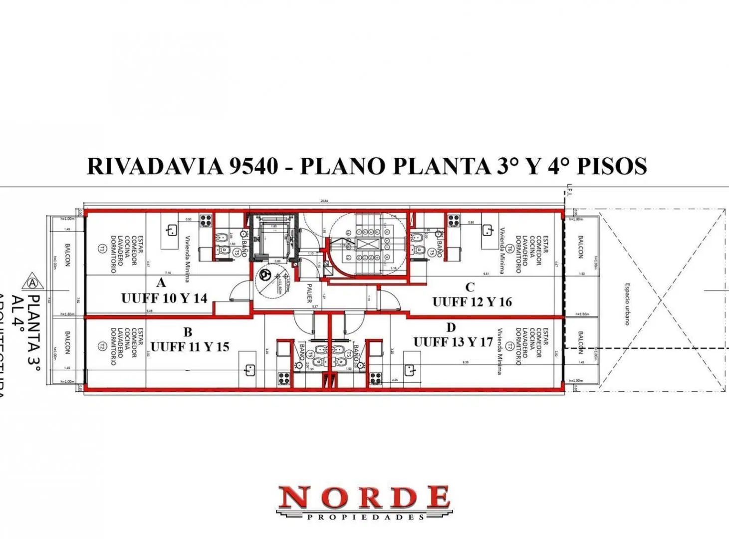 Plano 4